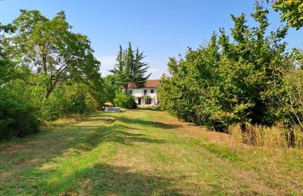 Casa Magica - Foto 24