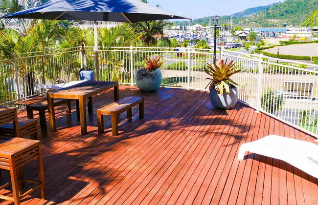 Spa Haven Deluxe 17A - Foto 28