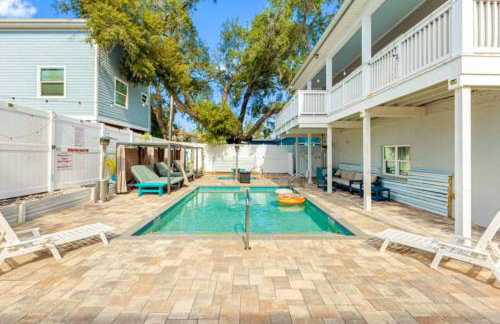 Sunny Side Cottages - Photo 7
