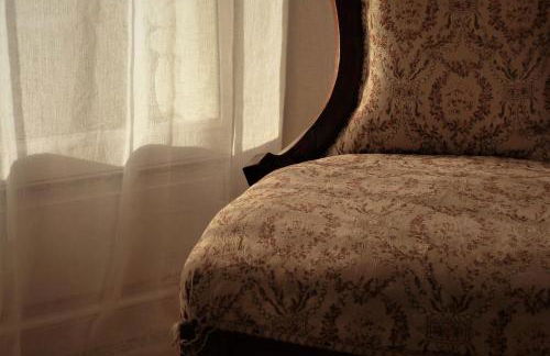 Les Terrasses - Gordes - Photo 42