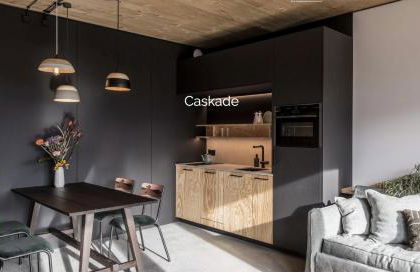 Pförtner Penthouse - Foto 34