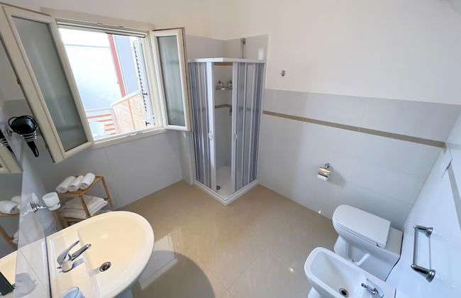 Appartamento 74 in Casalabate - Foto 14