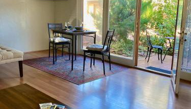 Heart of Sedona Hideaway in the Desert - Foto 3