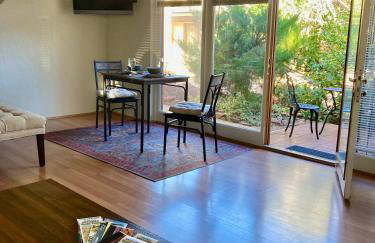 Heart of Sedona Hideaway in the Desert - Foto 3