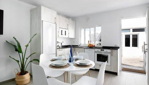 Casa Marion - Foto 2