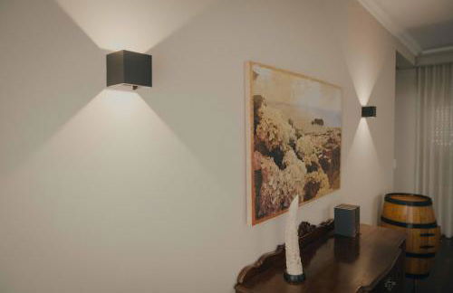 Chalet De La Croix - Photo 39