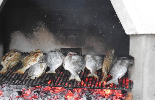 Apartments Nina & Kate - Foto 33