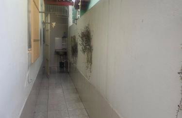 Kitnet Adorável na sedede Aracruz ES 1KM do centro individual wifi cozinha equipada - Foto 22