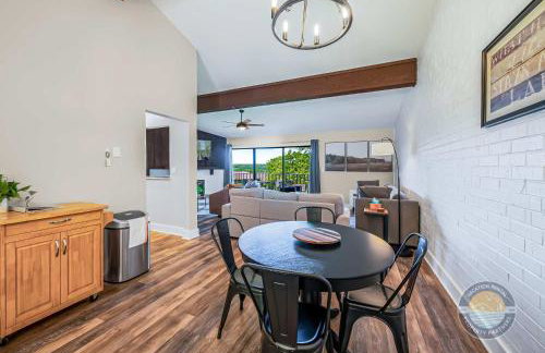 YOUR New Luxury Lakeview Condo w Pool Access - Foto 12