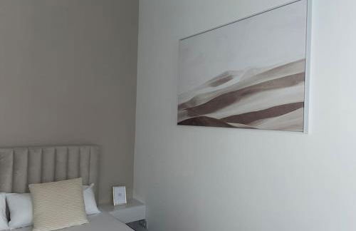 Luxuriöses Studio mit privatem Zugang zum See - Foto 12