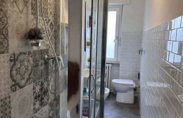 Alloggio in Montagna - Photo 14