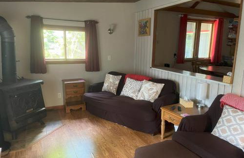 Ethel's Cottage - Foto 30