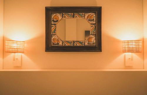 SeaHomes Vacations - Seafront Brand New Apt with PKG - Photo 13