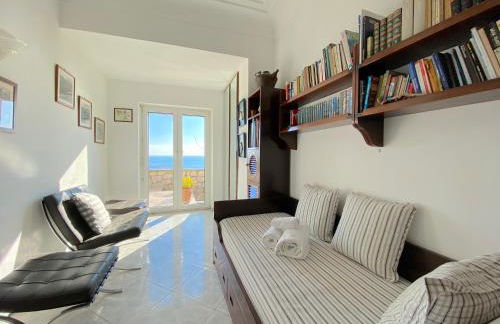 Casa Fiore - Foto 33