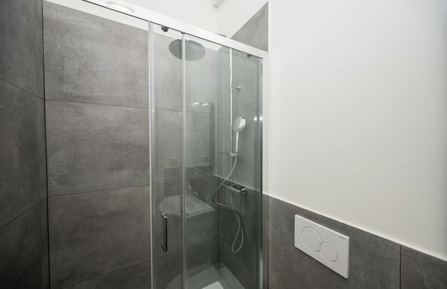 Airguest Pianella Rooms - Foto 25