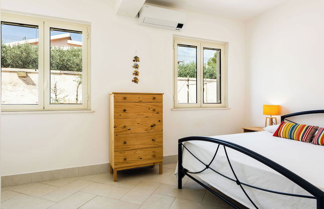 Villa Acqua Saracena by Wonderful Italy - Foto 5