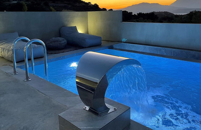 MARNOS VILLAS - Foto 14