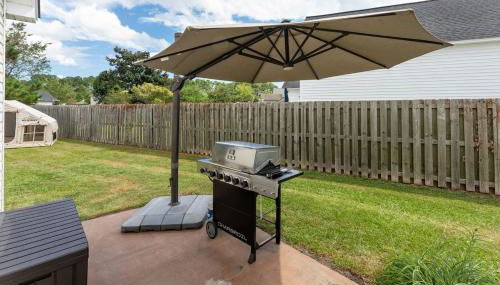 Lux 5BR Escape Peaceful Oasis & Outdoor Zen Lounge - Foto 2