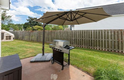 Lux 5BR Escape Peaceful Oasis & Outdoor Zen Lounge - Foto 2