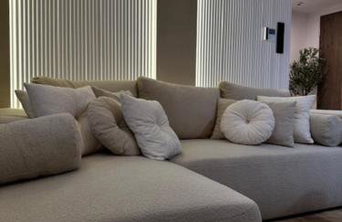 Family & Business Apartments PREMIUM No1 - 1 Bedroom with Private Jacuzzi, Balcony, Parking - Photo 56