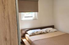 Studio apartman Alen - Photo 18