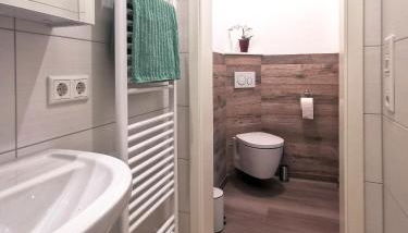 Rhön - Nestchen - Foto 4