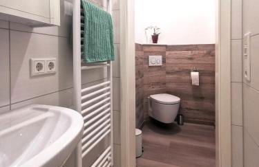 Rhön - Nestchen - Foto 4