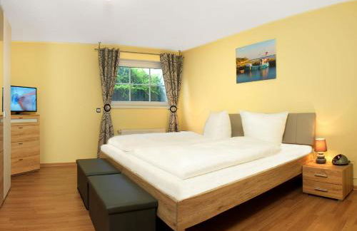 Strandglück - Foto 7