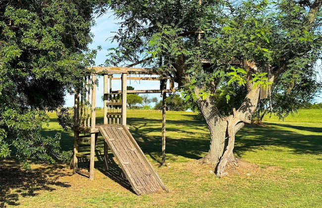 Panoramic by Carmelodays - Foto 53