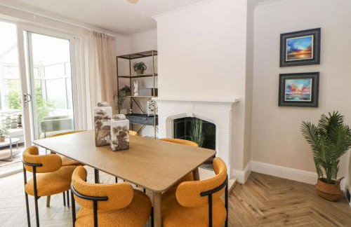 37 Berry Hill Lane - Foto 8