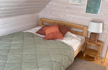 Bullerbyn na Kaszubach - Foto 12