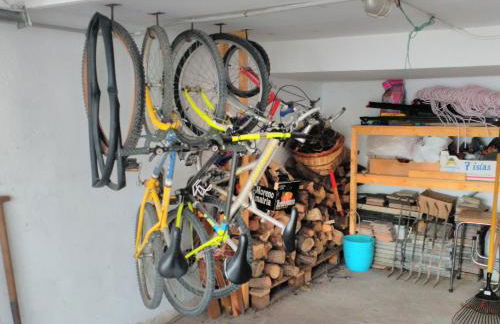 Los Valles 4 - Photo 17