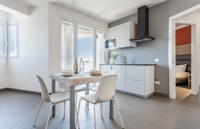 Marsala Vergine Riserva - Foto 8