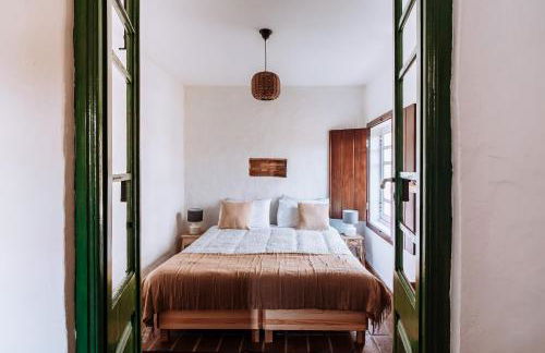 Cá Vamos HORTACASA PORTUGAL - Foto 31