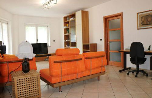 Officium su piazzetta - Photo 9