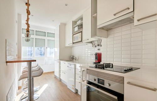 Sunny - Cozy Apartment - Foto 31