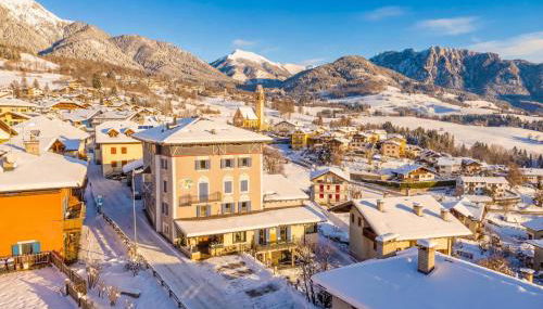 Residenza Bagni & Miramonti - Foto 5