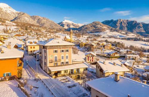 Residenza Bagni & Miramonti - Foto 5