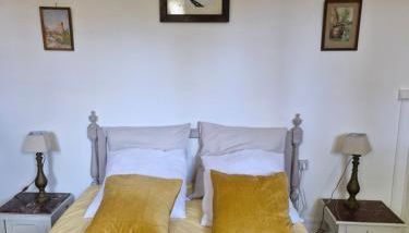 Les Demeures du Parc, la Bourbonnaise, proche des Thermes - Foto 5