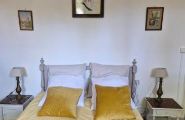 Les Demeures du Parc, la Bourbonnaise, proche des Thermes - Foto 5