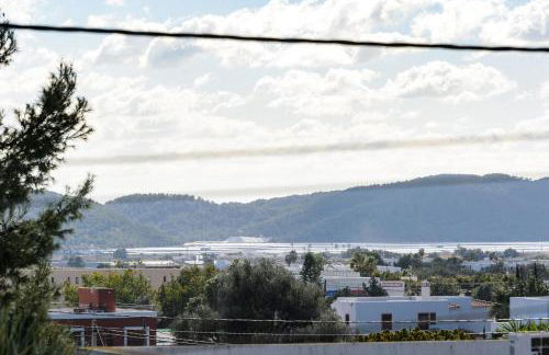 Villa Can Giovanni - Foto 60