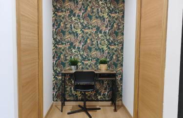 Fernando Quero 21 - Foto 9