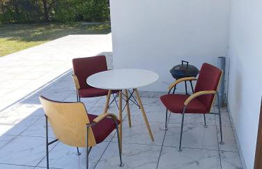 Gościnny dworek - Foto 8