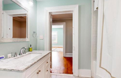 WI47 Historic Charmer - Foto 22