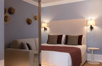 Ribeira Apartments Flores - Foto 63