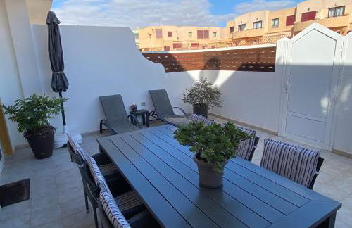 Casa Kiko Sol - Photo 42