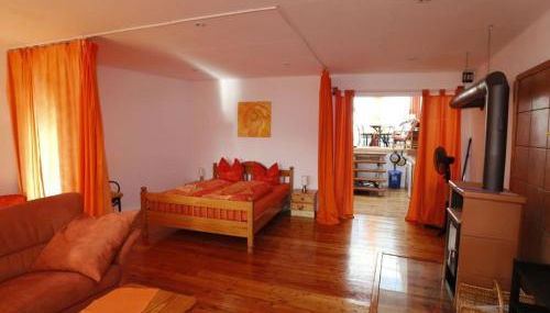 Atelier 2, Ostewerft Comfortable holiday residence - Foto 3