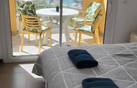 Apartamento Vista al Puerto La Manga - Foto 14