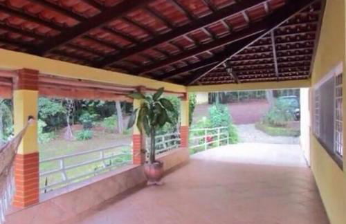 chacara eventos e festas - Foto 2