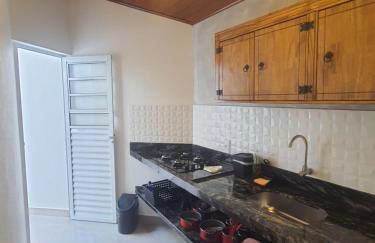 Suítes Quintal de Lázaro 1 - Foto 12